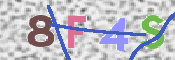 キャプチャ画像