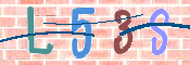 キャプチャ画像