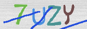 キャプチャ画像