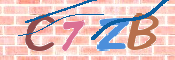 キャプチャ画像