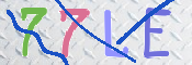 キャプチャ画像