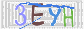キャプチャ画像