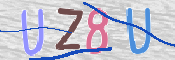 キャプチャ画像