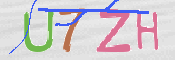 キャプチャ画像
