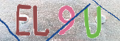 キャプチャ画像