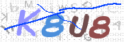 キャプチャ画像