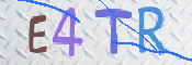 キャプチャ画像