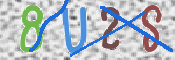 キャプチャ画像
