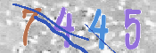 キャプチャ画像