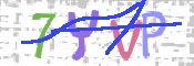 キャプチャ画像
