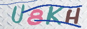 キャプチャ画像