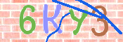 キャプチャ画像