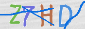 キャプチャ画像