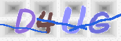 キャプチャ画像