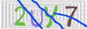 キャプチャ画像
