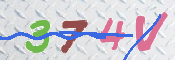 キャプチャ画像