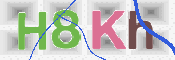 キャプチャ画像