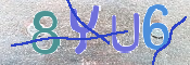 キャプチャ画像