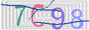 キャプチャ画像