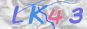 キャプチャ画像