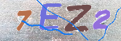 キャプチャ画像
