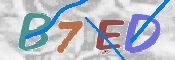キャプチャ画像