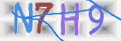 キャプチャ画像