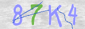 キャプチャ画像