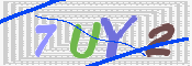 キャプチャ画像