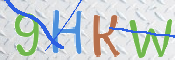 キャプチャ画像