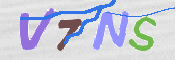 キャプチャ画像