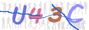 キャプチャ画像