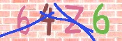 キャプチャ画像