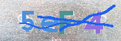 キャプチャ画像