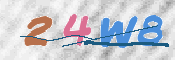 キャプチャ画像