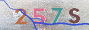 キャプチャ画像