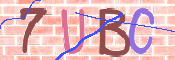 キャプチャ画像