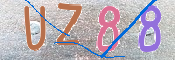 キャプチャ画像