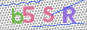 キャプチャ画像