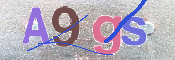 キャプチャ画像