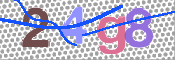 キャプチャ画像