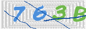 キャプチャ画像