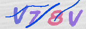 キャプチャ画像