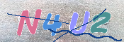 キャプチャ画像