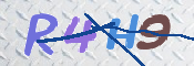 キャプチャ画像