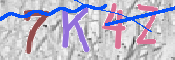 キャプチャ画像
