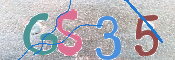 キャプチャ画像