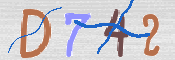 キャプチャ画像