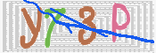 キャプチャ画像