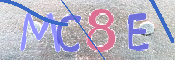キャプチャ画像